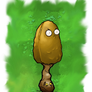 PvZ: Uproot