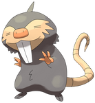 Arigant Anteater Fakemon By Smiley Fakemon On Deviantart