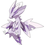 Togetsu, Rage Fakemon