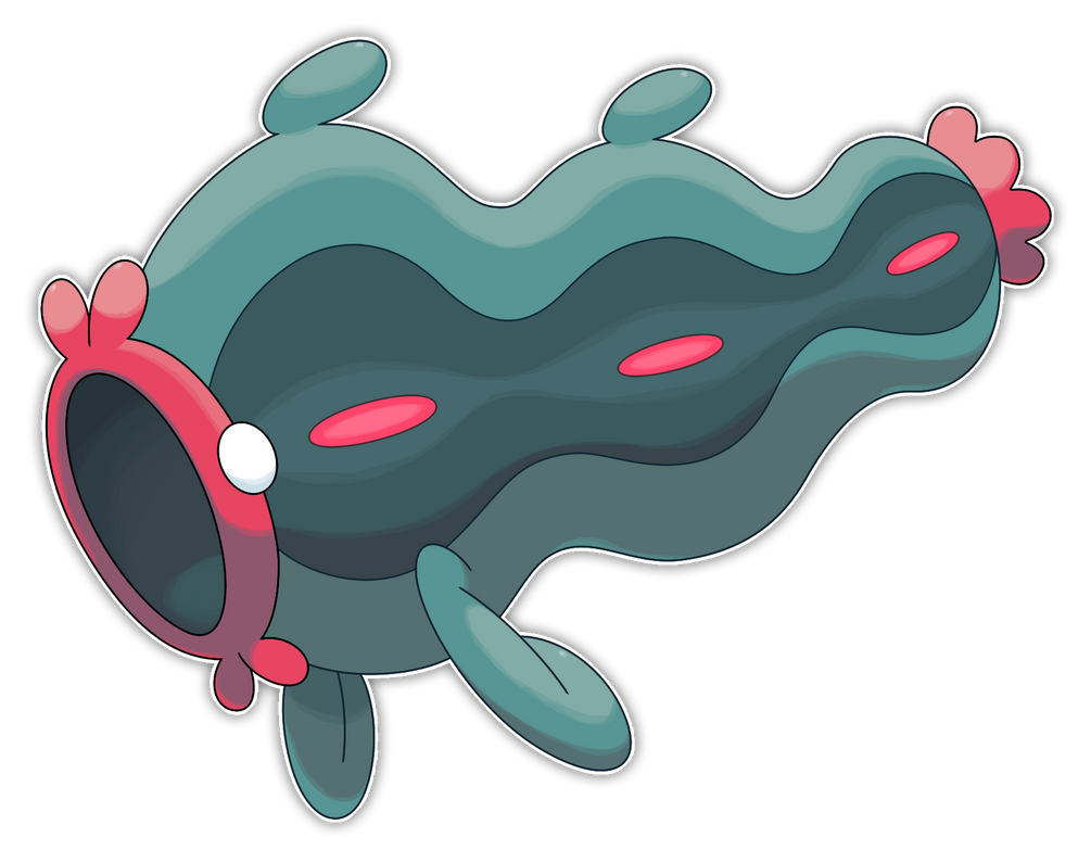 Pyronix Fakemon Pyrovolos, Luminous Fakemon by Smiley-Fakemon on DeviantArt