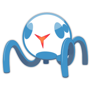 Explore The Best Usum Art Deviantart