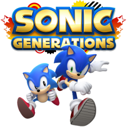 File:Sonic-Generations-transparent-bg.png - Wikimedia Commons