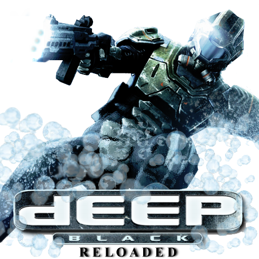 Deep Black: Reloaded - Metacritic