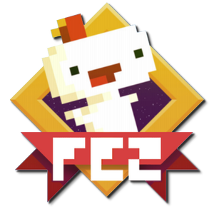 FEZ