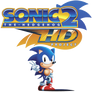 Sonic 2 HD Alpha Release