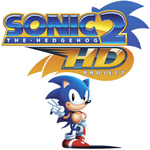 Sonic 2 HD Alpha Release by POOTERMAN on DeviantArt