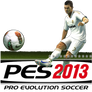 Pro Evolution Soccer 2013 v2