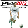 Pro Evolution Soccer 2013 v4