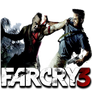 Far Cry 3