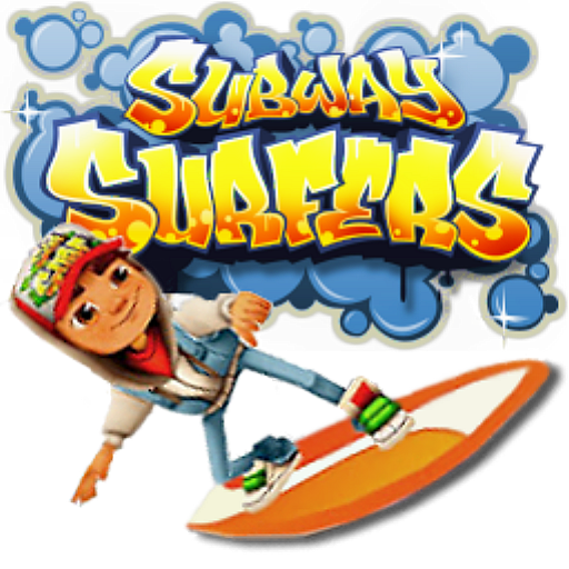 Subway Surfers v2