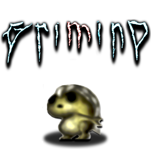 Grimind