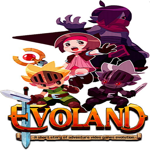 EVOLAND v2