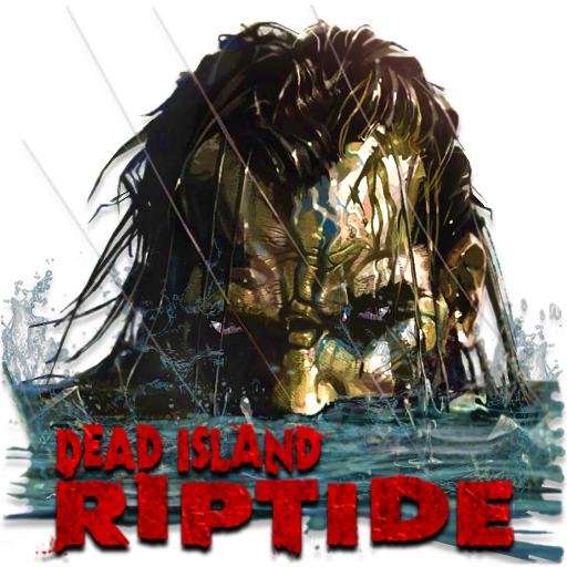 Dead Island Riptide Definitive Edition by DA-GameCovers on DeviantArt