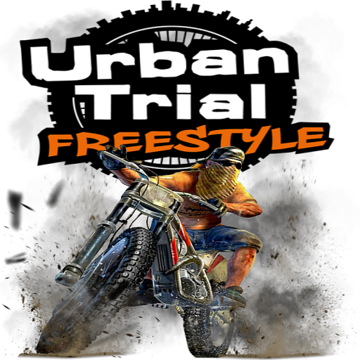 Urban Trial Freestyle