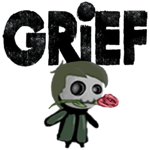 GRiEF