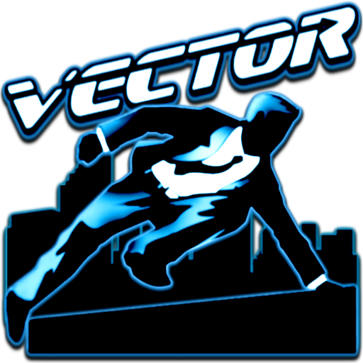 Vector v2