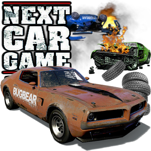 Next Car Game Ruffie NEXT Car Game by POOTERMAN on DeviantArt