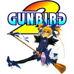 Gunbird Sprites Gunbird 2 by POOTERMAN on DeviantArt