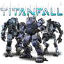 TITANFALL v2