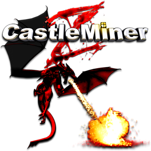 CastleMiner Z