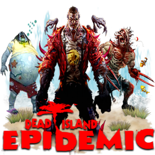 Dead Island: Epidemic, Dead Island Wiki