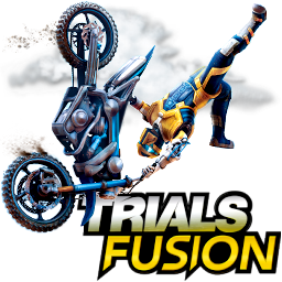 Trials Fusion v2