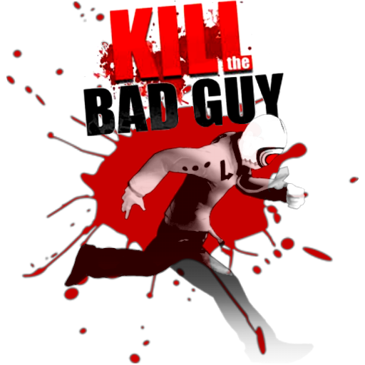 Kill The Bad Guy v2