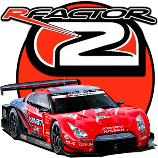 rFactor 2