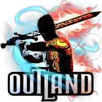 Outland