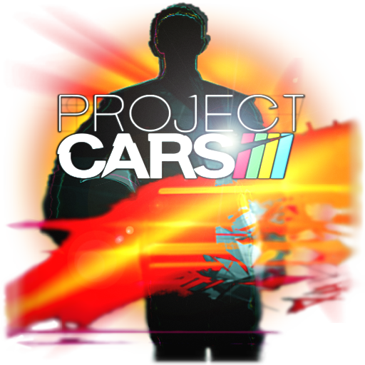 Project CARS v3