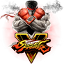 Street Fighter V