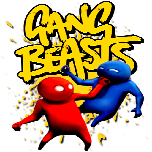 Posts — Gang Beasts
