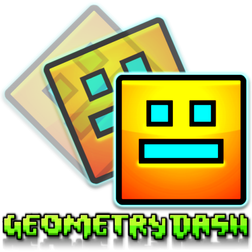 Geometry Dash