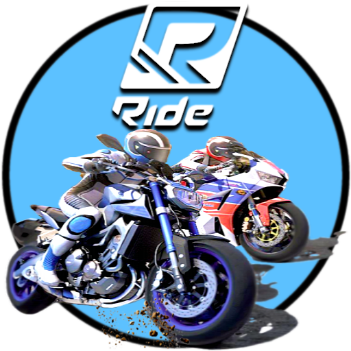 RIDE v3