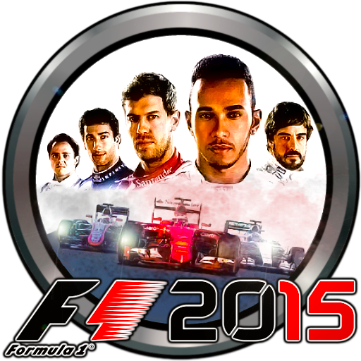 F1 2015 v2