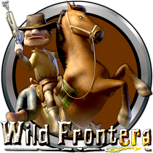 Wild Frontera