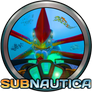 Subnautica