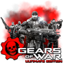 Gears Of War Ultimate Edition