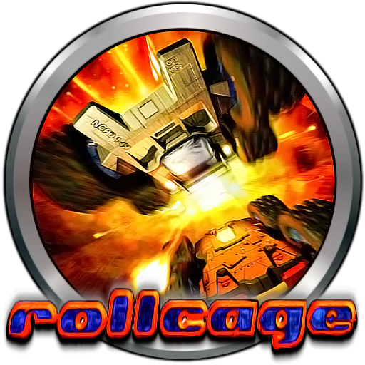 Rollcage