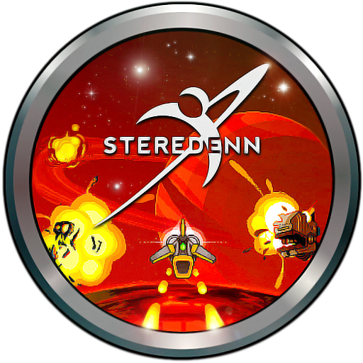 Steredenn