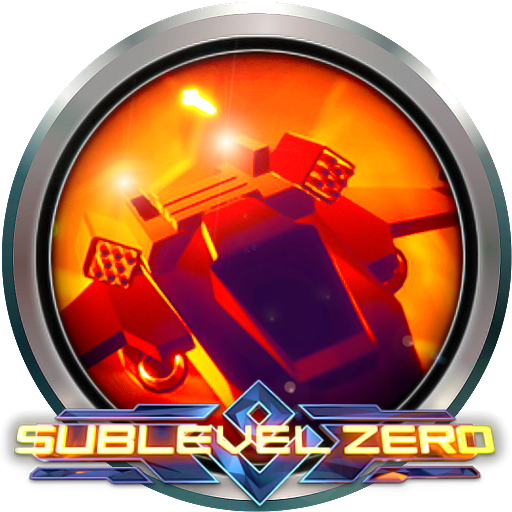 Sublevel Zero