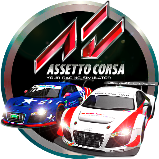 Assetto Corsa v7