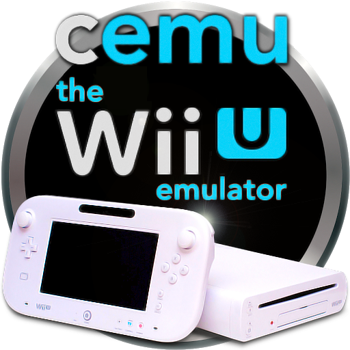 Nintendo Wii U for PC (Emulator) — Steemit