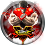 Street Fighter V v4