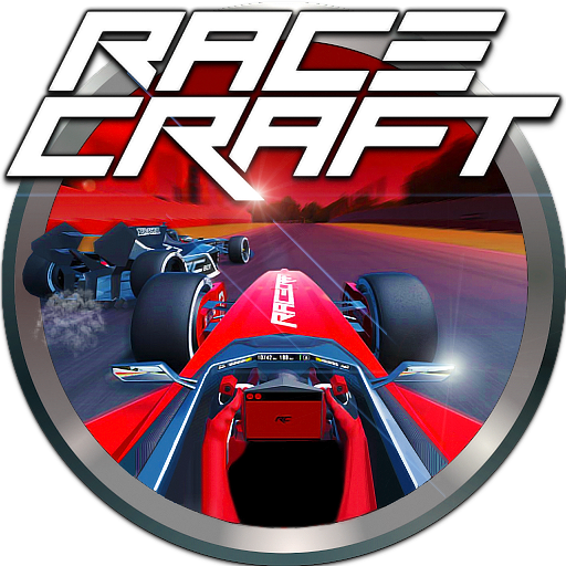 Racecraft