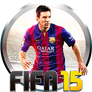 FIFA 15 v3
