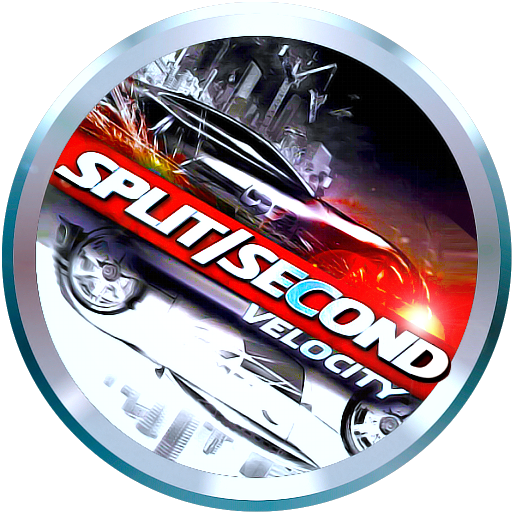Split Second Velocity By POOTERMAN On DeviantArt split-second-velocity-by-pooterman-on-deviantart