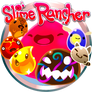 Slime Rancher