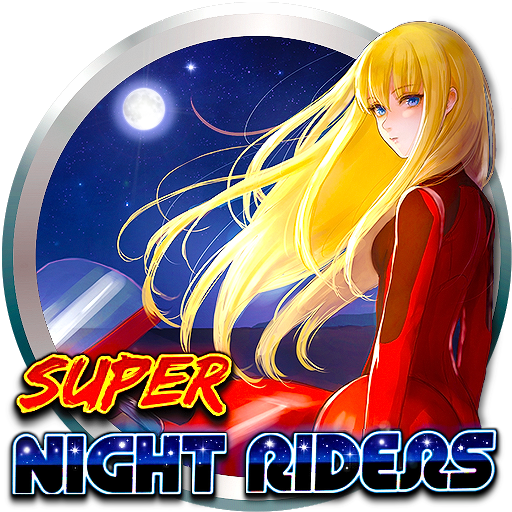 Pokemon Night Rider Super Night Riders by POOTERMAN on DeviantArt