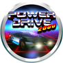 Power Drive 2000 v3